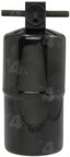 Four Seasons 33552 A/C Receiver Drier - view 1