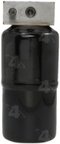 Four Seasons 33552 A/C Receiver Drier - view 3