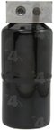 Four Seasons 33552 A/C Receiver Drier - view 4