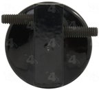 Four Seasons 33552 A/C Receiver Drier - view 5