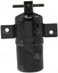 Four Seasons 33553 A/C Receiver Drier - view 6