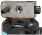 Four Seasons 33553 A/C Receiver Drier - view 7