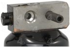 Four Seasons 33553 A/C Receiver Drier - view 8