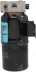 Four Seasons 33553 A/C Receiver Drier - view 3