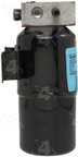 Four Seasons 33553 A/C Receiver Drier - view 4