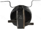 Four Seasons 33553 A/C Receiver Drier - view 5