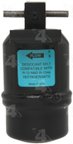 Four Seasons 33555 A/C Receiver Drier - view 6