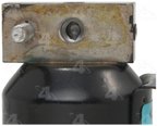 Four Seasons 33555 A/C Receiver Drier - view 7