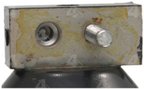 Four Seasons 33555 A/C Receiver Drier - view 8
