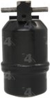 Four Seasons 33555 A/C Receiver Drier - view 1