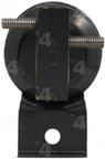 Four Seasons 33555 A/C Receiver Drier - view 5
