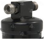 Four Seasons 33557 A/C Receiver Drier - view 7