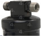Four Seasons 33557 A/C Receiver Drier - view 8