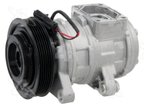 Four Seasons 3355NK A/C Compressor and Component Kit - view 4