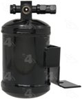 Four Seasons 33560 A/C Receiver Drier - view 6