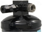 Four Seasons 33560 A/C Receiver Drier - view 7