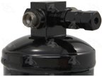 Four Seasons 33560 A/C Receiver Drier - view 8