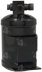 Four Seasons 33560 A/C Receiver Drier - view 4