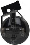 Four Seasons 33560 A/C Receiver Drier - view 5