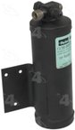 Four Seasons 33561 A/C Receiver Drier - view 2