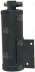 Four Seasons 33561 A/C Receiver Drier - view 6