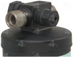 Four Seasons 33561 A/C Receiver Drier - view 7