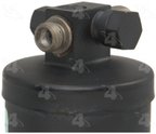 Four Seasons 33561 A/C Receiver Drier - view 8