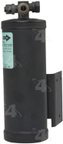 Four Seasons 33561 A/C Receiver Drier - view 3