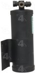 Four Seasons 33561 A/C Receiver Drier - view 4
