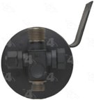 Four Seasons 33561 A/C Receiver Drier - view 5