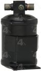 Four Seasons 33562 A/C Receiver Drier - view 6