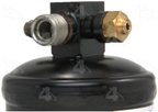 Four Seasons 33562 A/C Receiver Drier - view 7