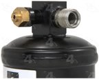 Four Seasons 33562 A/C Receiver Drier - view 8