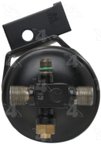 Four Seasons 33562 A/C Receiver Drier - view 5