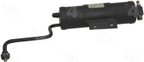 Four Seasons 33563 A/C Receiver Drier - view 2