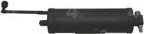 Four Seasons 33563 A/C Receiver Drier - view 6