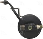 Four Seasons 33563 A/C Receiver Drier - view 7