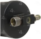 Four Seasons 33563 A/C Receiver Drier - view 8