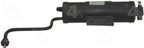 Four Seasons 33563 A/C Receiver Drier - view 3