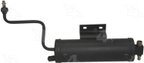 Four Seasons 33563 A/C Receiver Drier - view 4