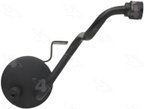 Four Seasons 33563 A/C Receiver Drier - view 5