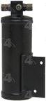 Four Seasons 33564 A/C Receiver Drier - view 6