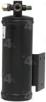 Four Seasons 33564 A/C Receiver Drier - view 3