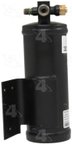 Four Seasons 33564 A/C Receiver Drier - view 4