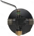 Four Seasons 33564 A/C Receiver Drier - view 5