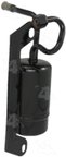 Four Seasons 33565 A/C Receiver Drier - view 2