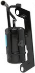 Four Seasons 33565 A/C Receiver Drier - view 6