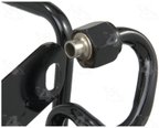 Four Seasons 33565 A/C Receiver Drier - view 7