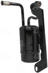 Four Seasons 33565 A/C Receiver Drier - view 4
