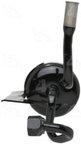 Four Seasons 33565 A/C Receiver Drier - view 5